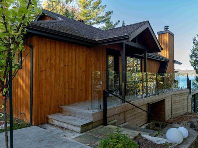 House for sale in Laurentides, Quebec