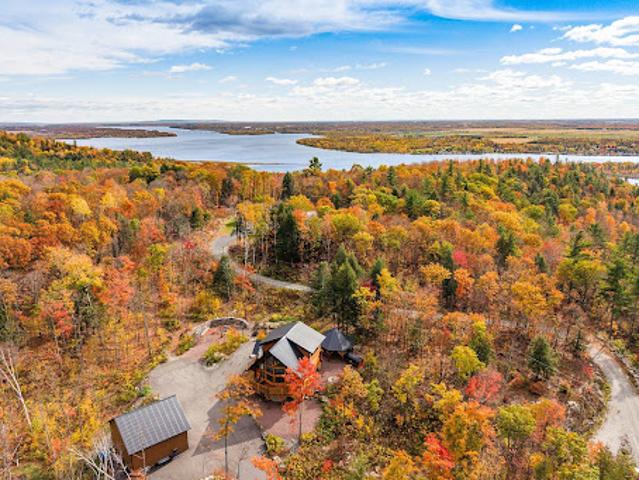House for sale in Laurentides, Quebec