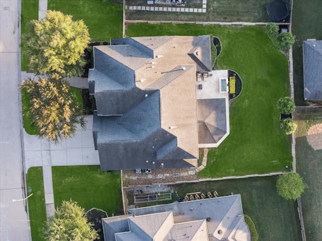House for sale in Fulshear, Texas