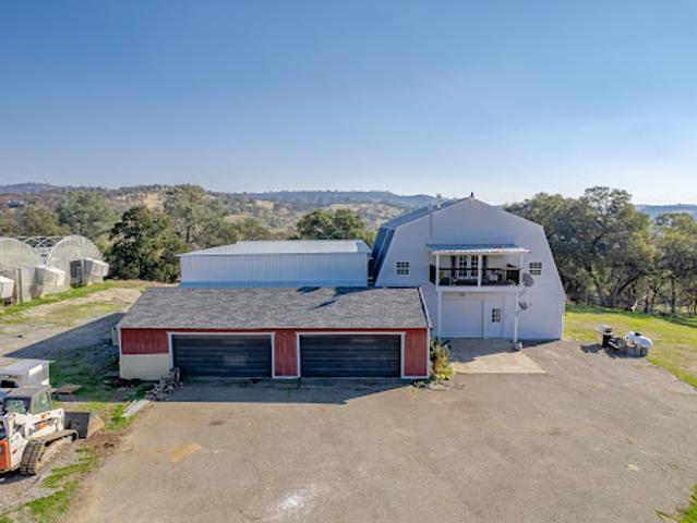 House for sale in Lincoln, California