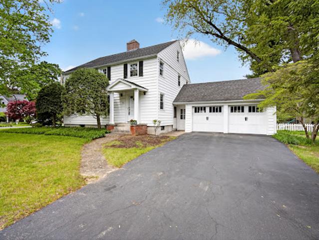 House for sale in Delmar, New York