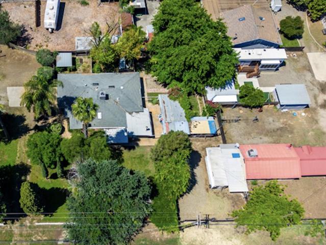 House for sale in Denair, California