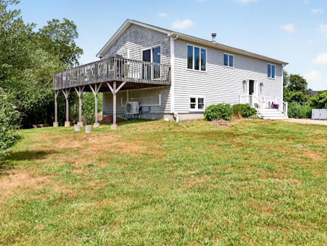 House for sale in Narragansett, Rhode Island