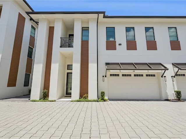 House for sale in Winter Park, Florida