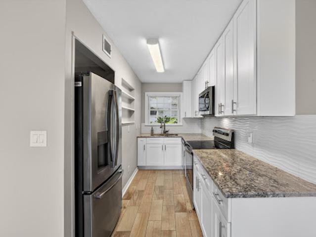 House for rent in Saint Johns, Florida