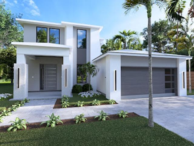 House for sale in Saint Johns, Florida