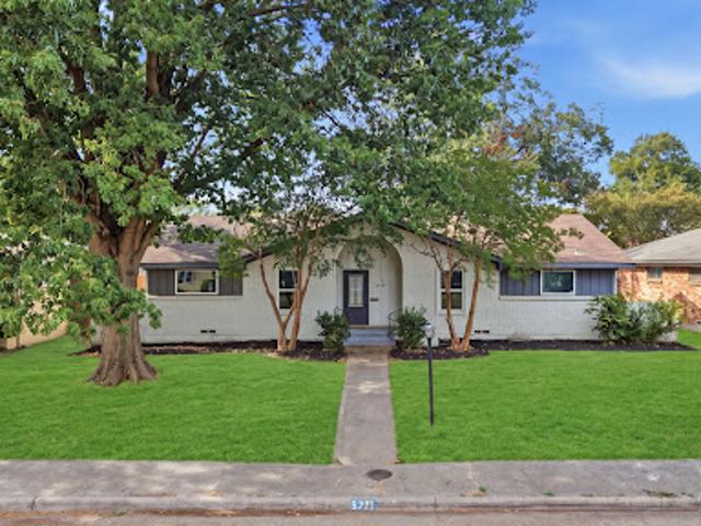 House for sale in Dallas, Dallas County