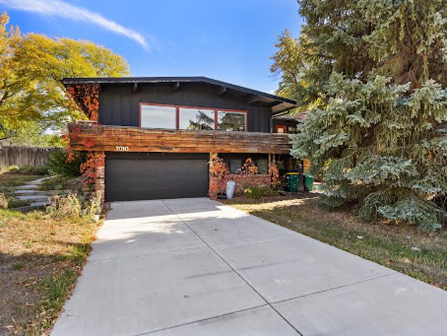 House for sale in Littleton, Arapahoe County