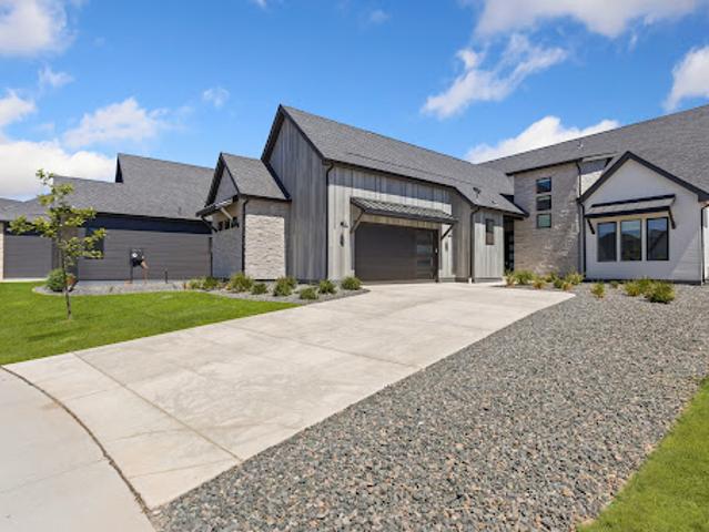 House for sale in Colorado