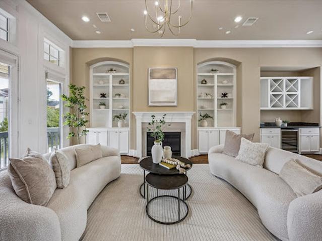 House for sale in Harris, Texas