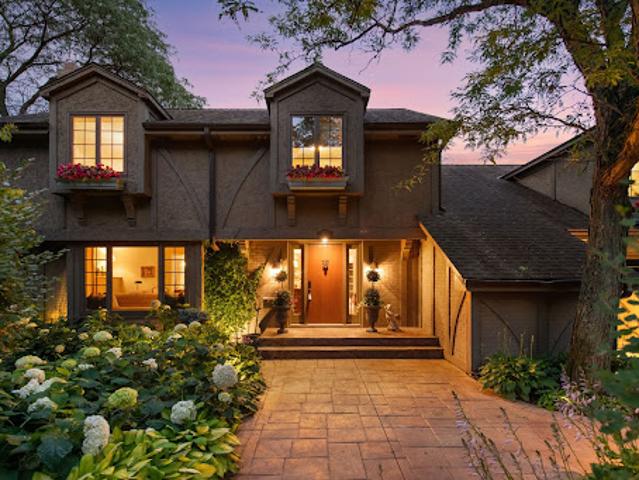 House for sale in Hennepin, Minnesota