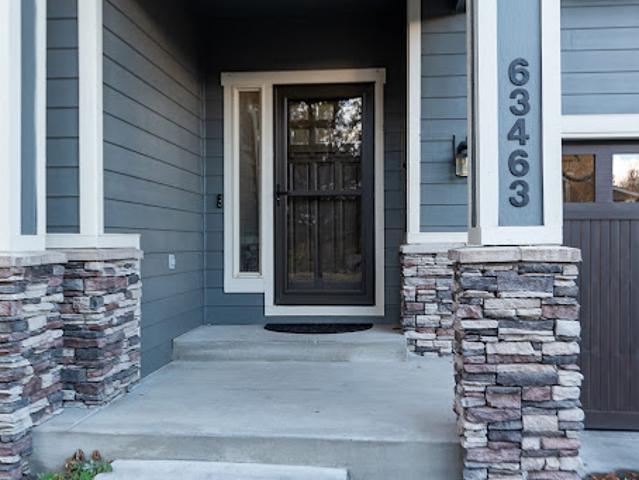House for sale in Bend, Deschutes County