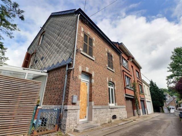 Maison location à Profondeville, Wallonie