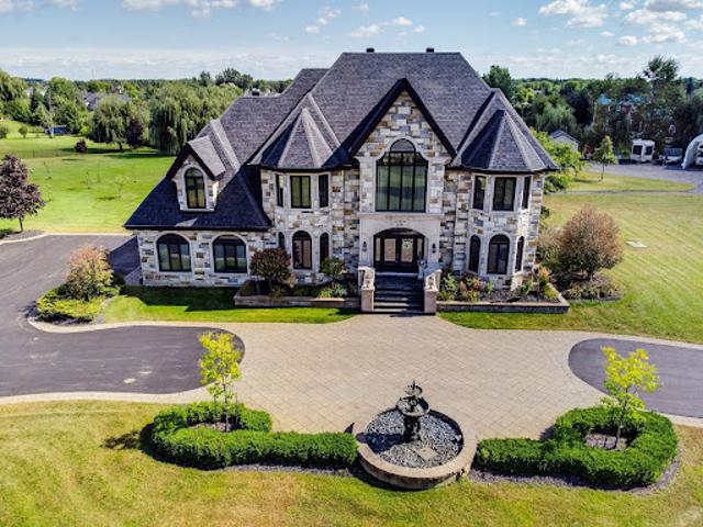 House for sale in Gatineau, Outaouais