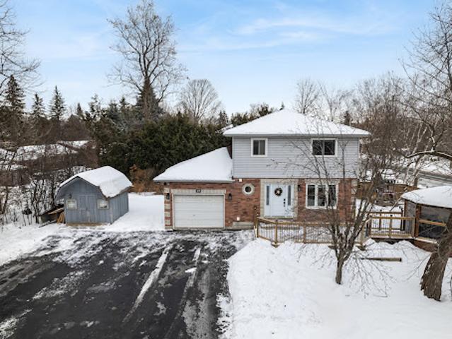 House for sale in York, Ontario