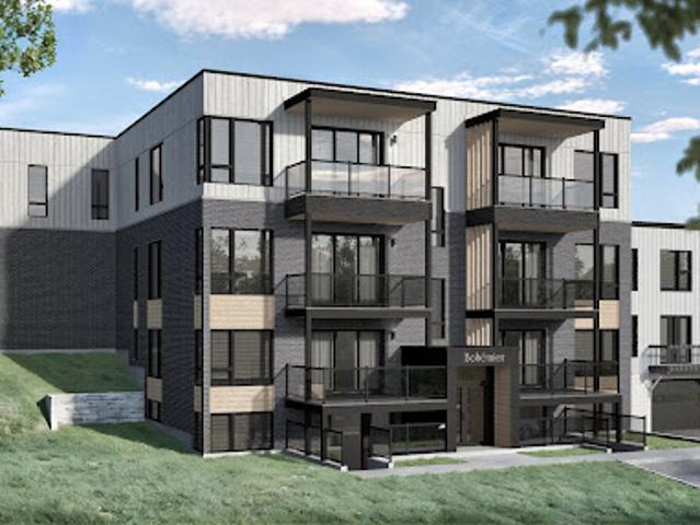 House for sale in Laurentides, Quebec