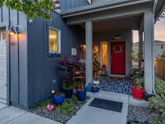 House for sale in Sparks