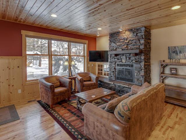 House for sale in Minnesota