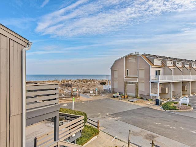 House for sale in Delaware