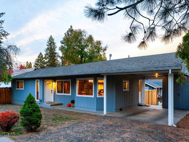 House for sale in Bend, Deschutes County