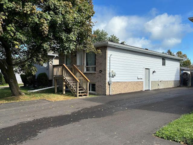 House for sale in Collingwood, Ontario