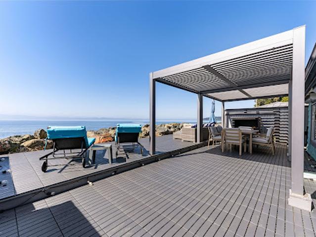 House for sale in Sooke, British Columbia
