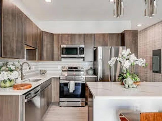 House for rent in Baltimore