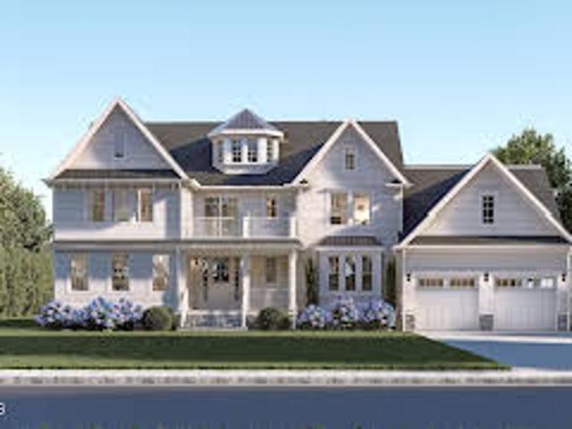 House for sale in Monmouth Beach