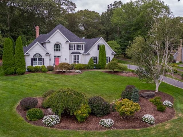 House for sale in Old Saybrook, Connecticut
