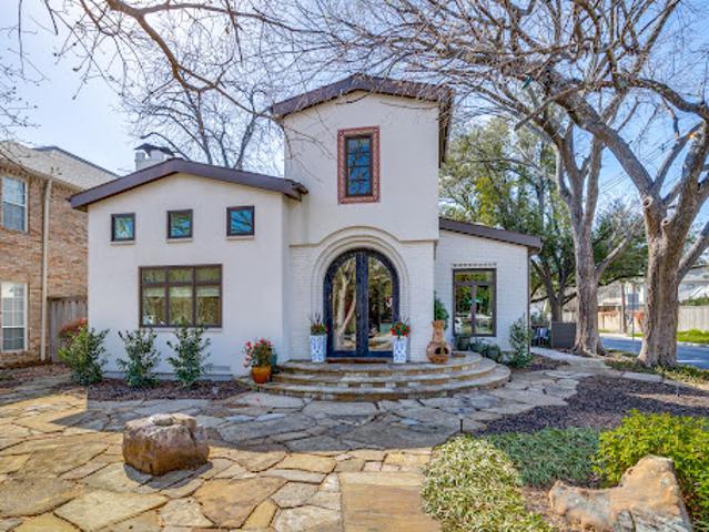 House for sale in University Park, Maryland