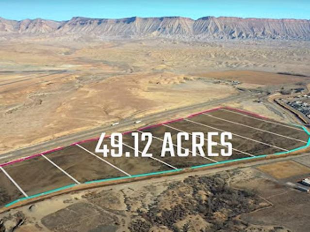 House for sale in Grand Junction, Colorado