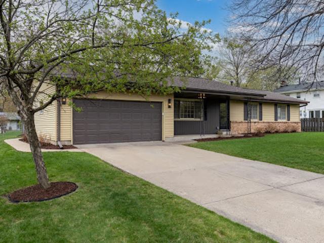 House for sale in Hennepin, Minnesota