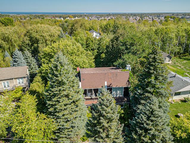 House for sale in Grey, Ontario