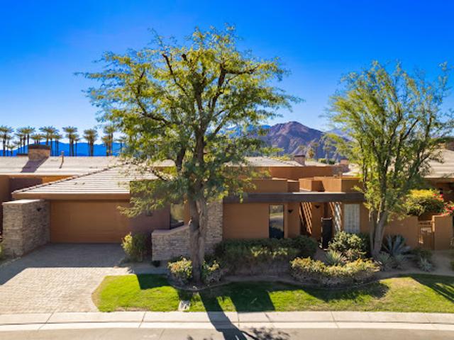 House for rent in La Quinta