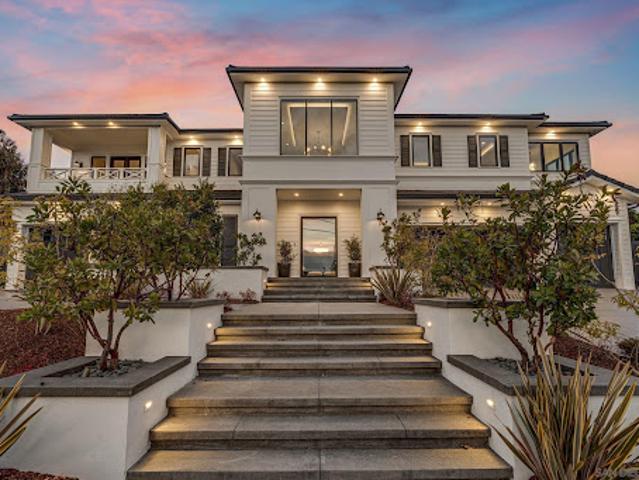 House for sale in Jacumba, California