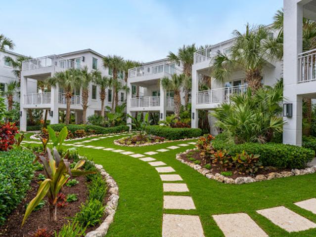 House for sale in Islamorada, Florida