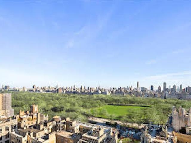 House for sale in Arverne, New York