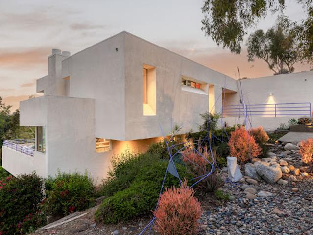 House for sale in Canoga Park, California
