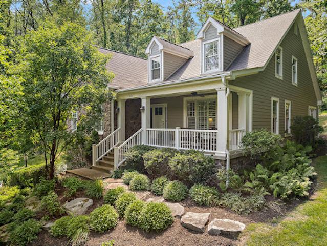 House for sale in Pittsburg, Pennsylvania