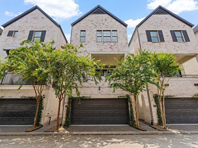 House for sale in Harris, Texas