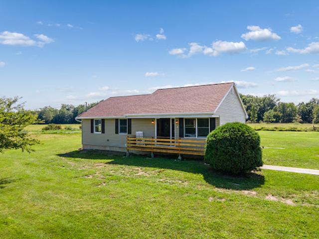 House for sale in Fort Edward, New York