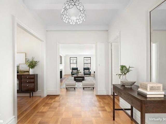 House for sale in Arverne, New York