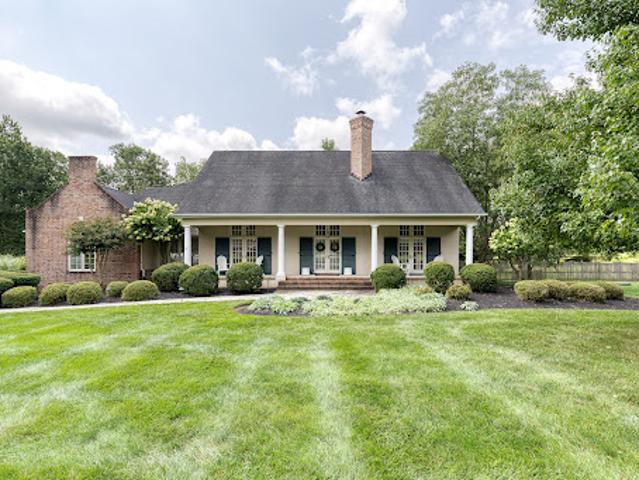 House for sale in Cockeysville, Baltimore County