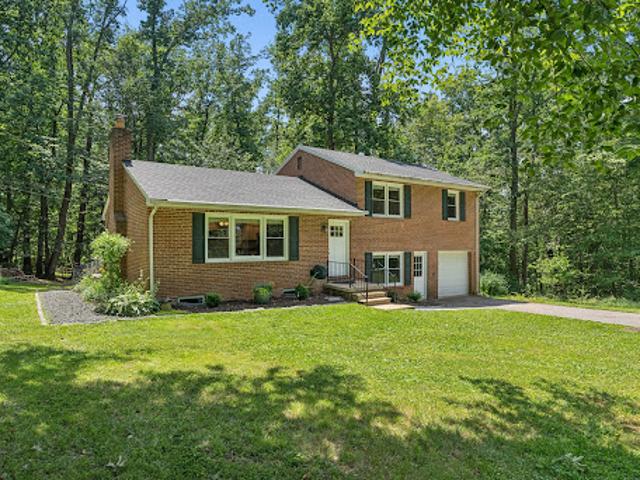 House for sale in Glen Arm, Maryland