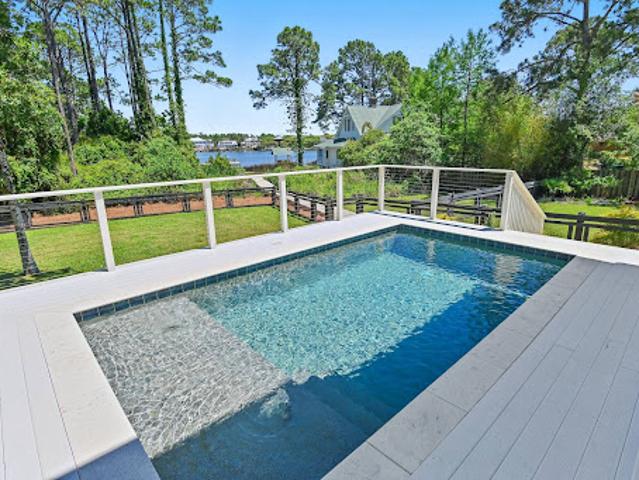House for sale in Walton, Florida