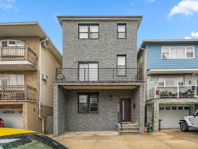 House for sale in North Bergen, Hudson County