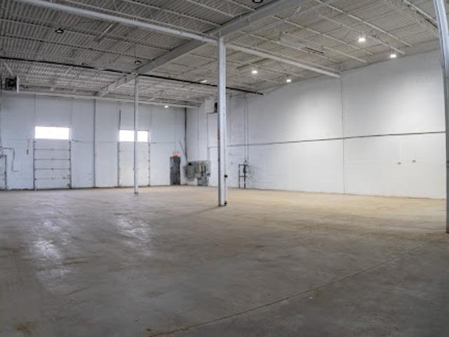 House for sale in St. Leonard's, Quebec