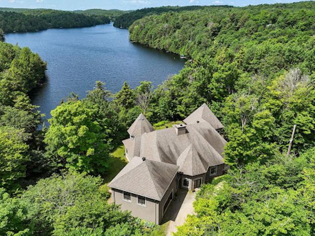 House for sale in Laurentides, Quebec