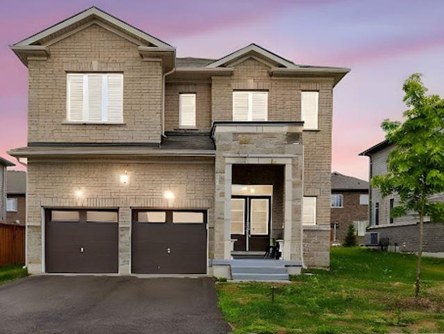 House for sale in Wasaga Beach, Ontario