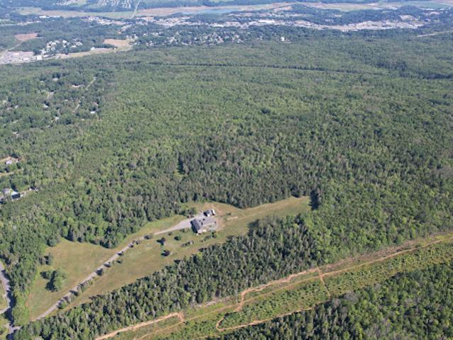 House for sale in Canaan, Kings County, Nova Scotia